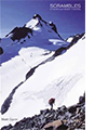 Scrambles in SW BC