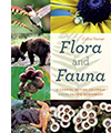 Flora and Fauna of the West Coast of BC