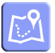 Map Icon