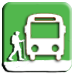 Public Transit to the Trailhead