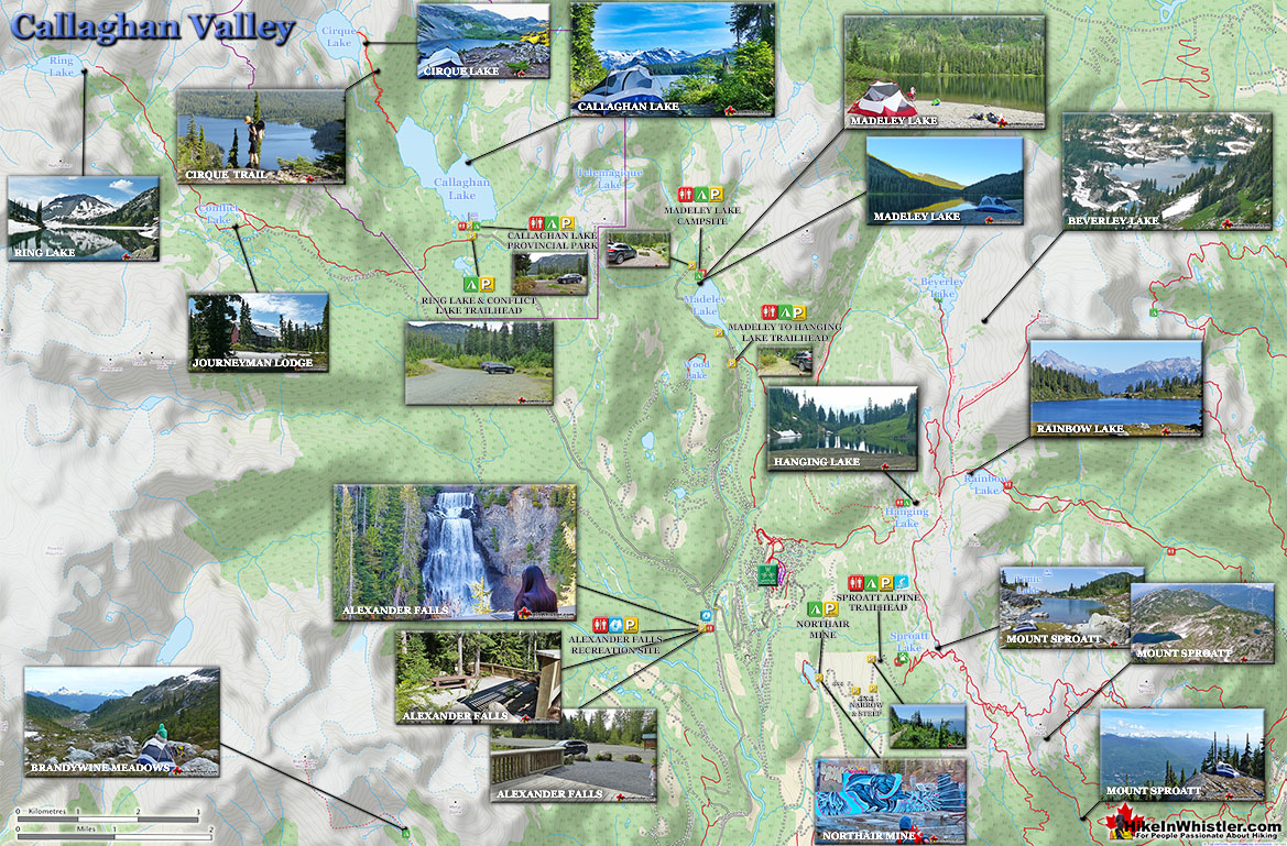 Callaghan Map Large v17