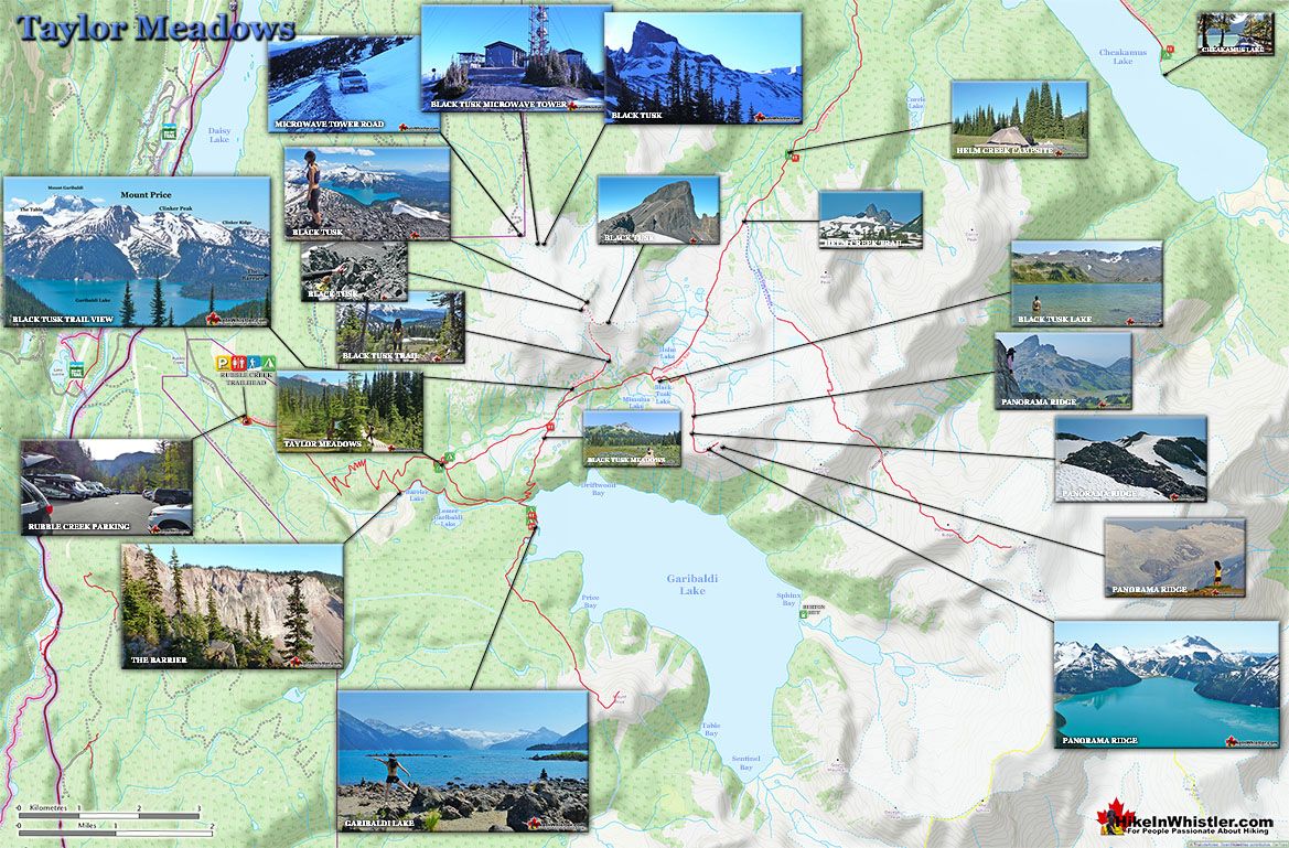 Taylor Meadows Large Map v13a